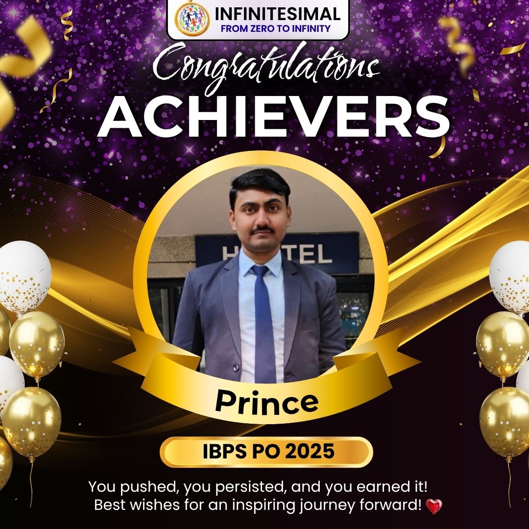 Prince