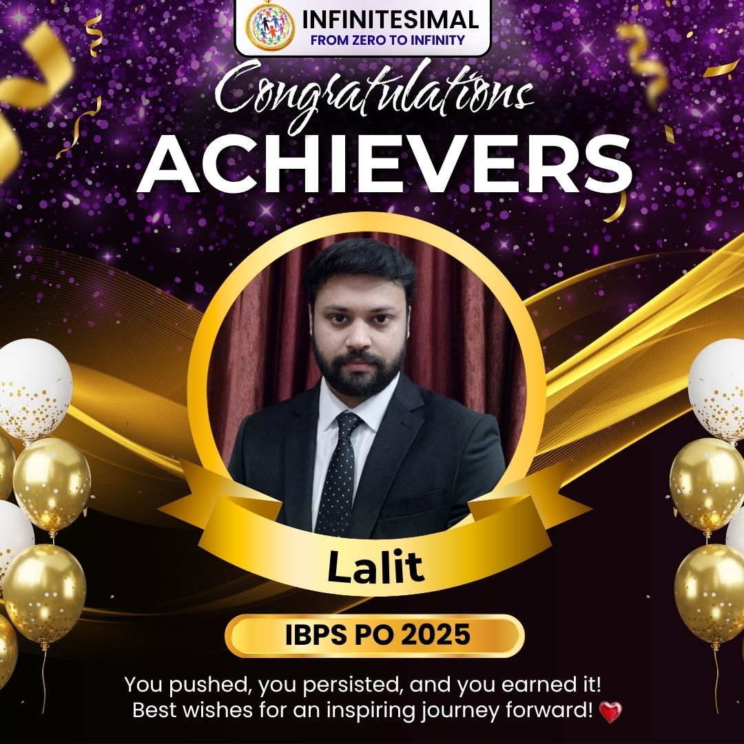 Lalit