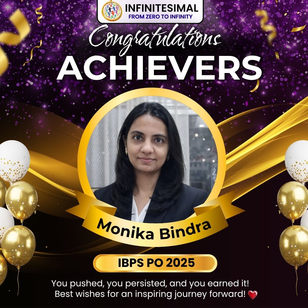 Monika Bindra