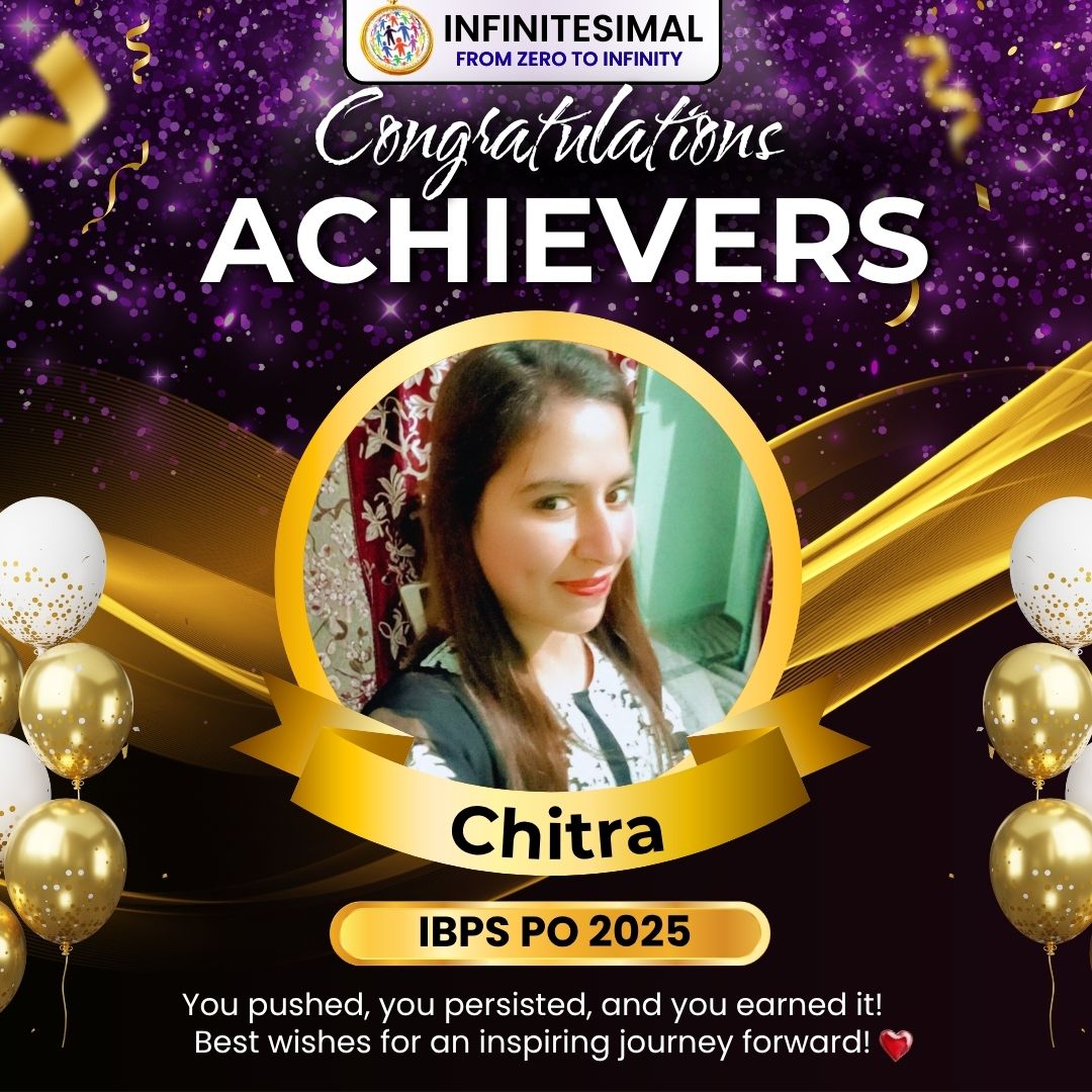 Chitra
