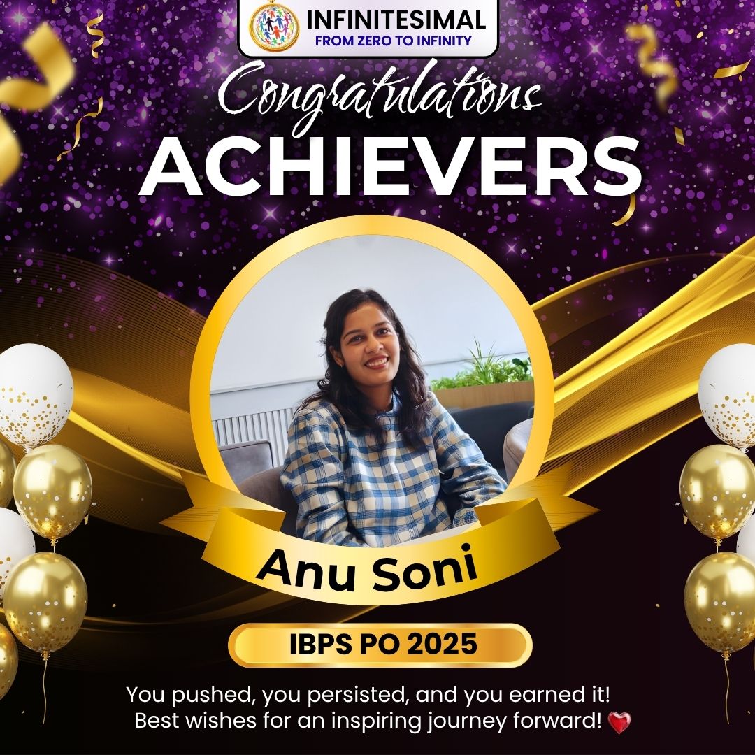 Anu Soni