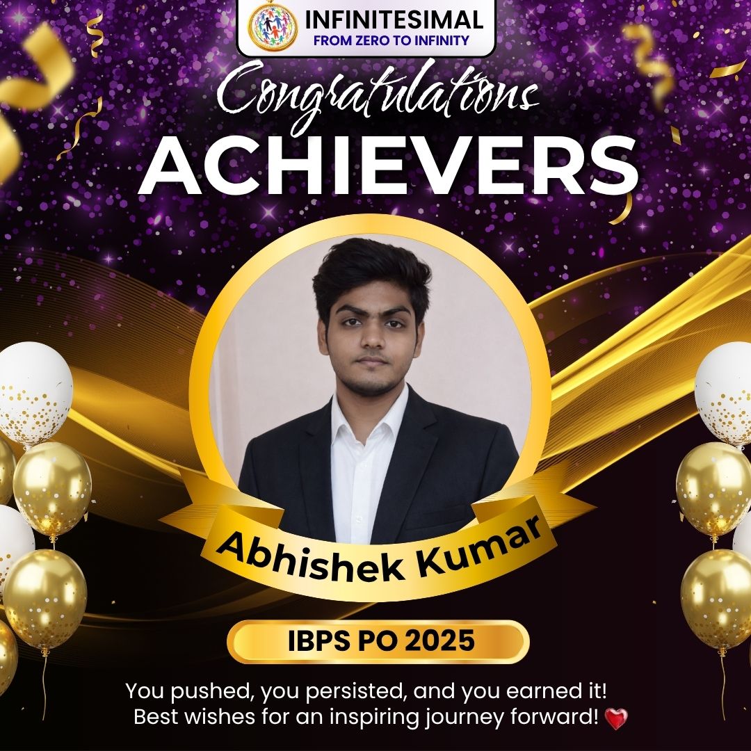 Abhishek Kumar