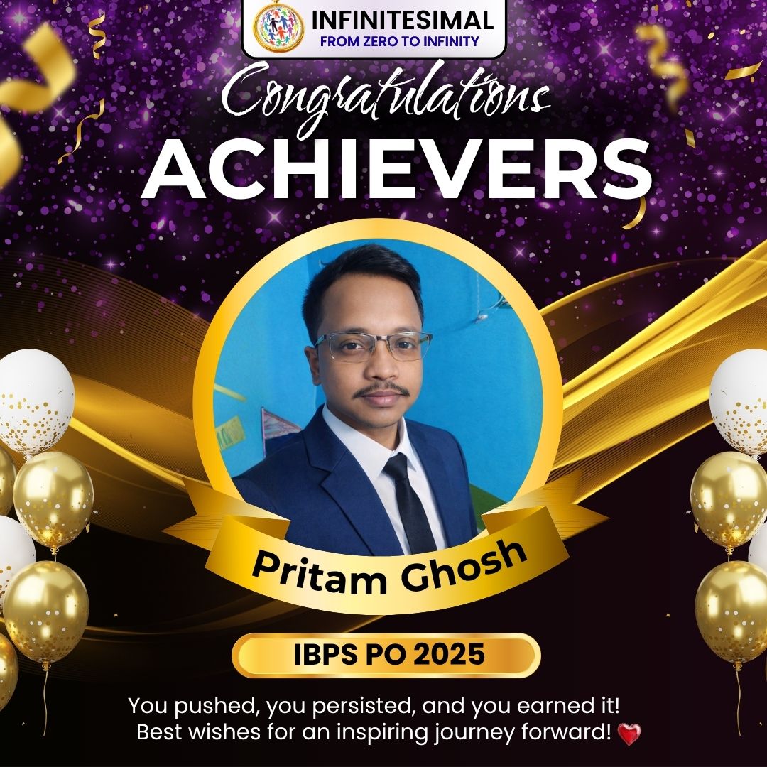 Pritam Ghosh