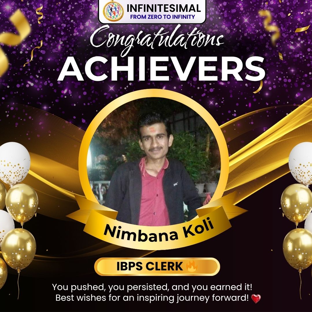 Nimbana Koli
